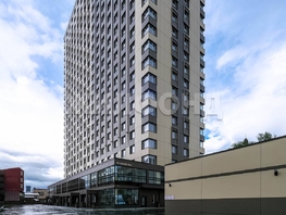 Снять трехкомнатную квартиру Кирова ул, 47  м&sup2;, 57000 рублей