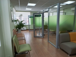 Продается Помещение Лыкова ул, 423.02  м², 29330732 рублей