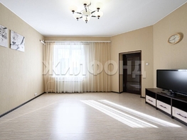 Продается 2-комнатная квартира Обогатительная ул, 53.9  м², 5000000 рублей