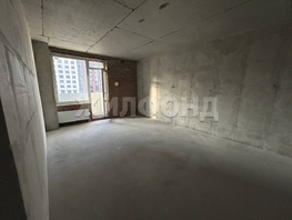 Продается 3-комнатная квартира Галущака ул, 87.1  м², 9500000 рублей