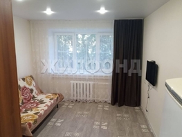 Продается Комната Советская ул, 17.7  м², 1700000 рублей