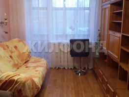 Снять однокомнатную квартиру Динамовцев ул, 30 м², 20000 рублей