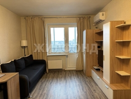 Продается Студия ЖК Софийский квартал, дом 4, 26.1 м², 3940000 рублей