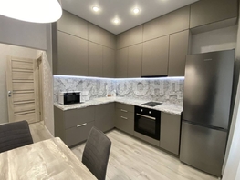 Снять однокомнатную квартиру Трудовая ул, 30  м², 45000 рублей