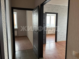 Продается 3-комнатная квартира Лазурная ул, 52.2 м², 6999000 рублей