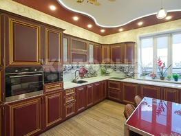 Продается Дом Гладкова ул, 540 м², участок 9.3 сот., 30000000 рублей