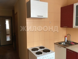 Продается 2-комнатная квартира Танковая ул, 44.1 м², 6000000 рублей