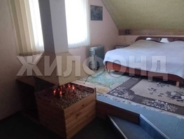 Продается дача 90 м², участок 4.7 сот., 2500000 рублей