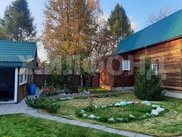 Продается дача Лаванды ул, 80 м², участок 8.28 сот., 5800000 рублей