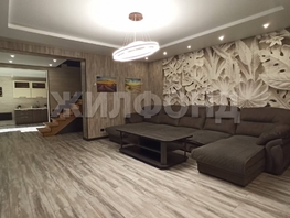 Продается Дом Защитников Отечества ул, 362.6 м², участок 8 сот., 19999000 рублей