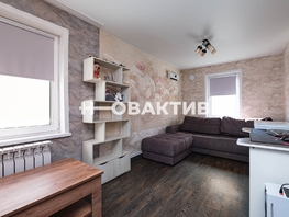 Продается Дом 2-я Шоссейная ул, 49.4 м², участок 3.3 сот., 7500000 рублей