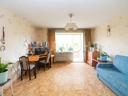 Продается 4-комнатная квартира Софийская ул, 76.4 м², 6000000 рублей