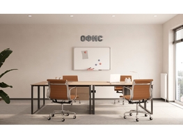 Продается 1-комнатная квартира АО GAGARIN CITY (Гагарин Сити), 28.99 м², 8200000 рублей