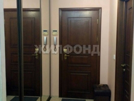 Продается Студия Дачное ш, 37.7  м², 8500000 рублей