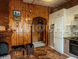 Продается Дом Заводской пер, 65.5  м², участок 9.17 сот., 8000000 рублей