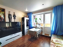 Продается 1-комнатная квартира Петухова ул, 26  м², 3000000 рублей