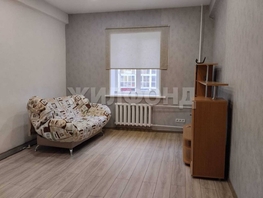Продается Комната Петропавловская ул, 21  м², 1700000 рублей