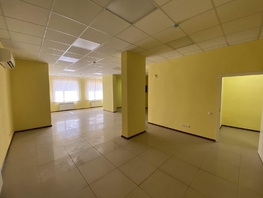 Продается Офис Танковая ул, 100.2  м², 7751309 рублей