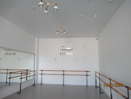 Продается Офис Шевченко ул, 80.6  м², 11724039 рублей