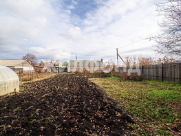 Продается Дачный участок Урожайная ул, 6.94 сот., 9000000 рублей