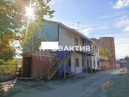 Сдается Универ. помещ Молодежи б-р, 339.5  м², 230000 рублей
