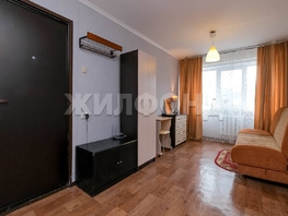 Продается Комната Красный пр-кт, 18.2  м&sup2;, 3000000 рублей