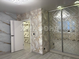 Продается 2-комнатная квартира В. Высоцкого ул, 42.9  м&sup2;, 5500000 рублей