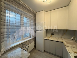 Продается 2-комнатная квартира В. Высоцкого ул, 42.9  м&sup2;, 5500000 рублей