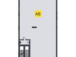 Продается Универ. помещ Николая Островского ул, 227.78  м², 68334000 рублей