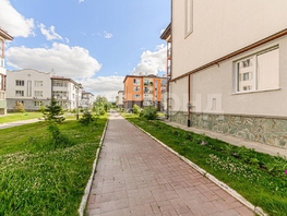 Продается 2-комнатная квартира 54  м&sup2;, 5900000 рублей