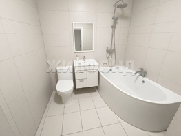 Продается 2-комнатная квартира 54  м&sup2;, 5700000 рублей