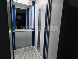 Продается 3-комнатная квартира В. Высоцкого ул, 79.9  м&sup2;, 7800000 рублей