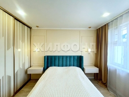 Продается 3-комнатная квартира Горский мкр, 70  м&sup2;, 9999000 рублей