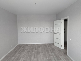 Продается 1-комнатная квартира Титова ул, 36.8  м&sup2;, 4900000 рублей