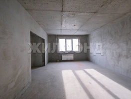 Продается 3-комнатная квартира Красина ул, 78  м&sup2;, 9000000 рублей