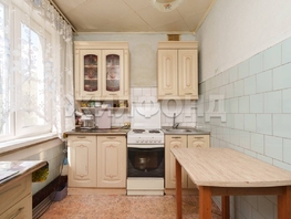 Продается 3-комнатная квартира Полтавская ул, 59.8  м&sup2;, 4499000 рублей