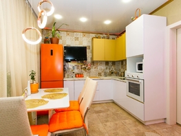 Продается 2-комнатная квартира ЖК Азимут, дом 1, 56  м&sup2;, 6800000 рублей