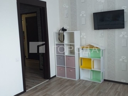 Продается 3-комнатная квартира Виктора Шевелева ул, 59  м&sup2;, 5500000 рублей