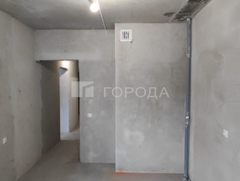 Продается 2-комнатная квартира Закаменский мкр, 67  м&sup2;, 8100000 рублей