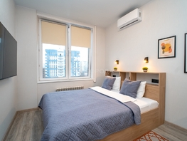 Продается Апартамент АК Место, 20.7  м&sup2;, 4550000 рублей