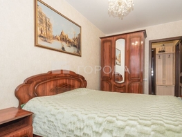 Продается 2-комнатная квартира Дуси Ковальчук ул, 44  м&sup2;, 8000000 рублей