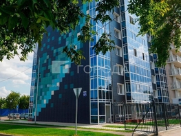 Продается 3-комнатная квартира Красносельская ул, 60  м&sup2;, 10000000 рублей