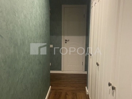 Продается 1-комнатная квартира Титова ул, 37.7  м&sup2;, 5500000 рублей