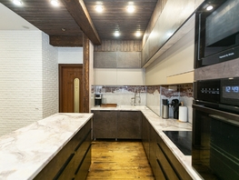 Продается 2-комнатная квартира Римского-Корсакова ул, 87.5  м&sup2;, 8500000 рублей