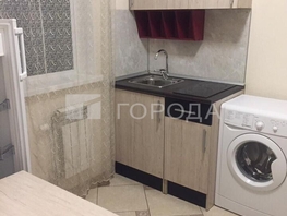Продается 2-комнатная квартира Ленина ул, 49  м&sup2;, 7000000 рублей