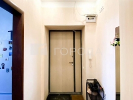 Продается 2-комнатная квартира Салтыкова-Щедрина ул, 49.8  м&sup2;, 7990000 рублей