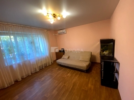 Продается 2-комнатная квартира Кропоткина ул, 64  м&sup2;, 8500000 рублей