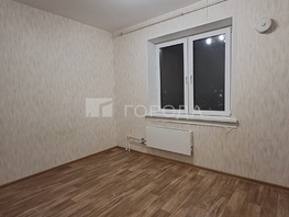 Продается 3-комнатная квартира ЖК Чистая Слобода, дом 17, 59.6  м&sup2;, 6650000 рублей