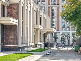 Продается Универ. помещ Щетинкина ул, 83.9  м&sup2;, 25000000 рублей