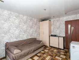 Продается 2-комнатная квартира Петухова ул, 47.1  м&sup2;, 6000000 рублей